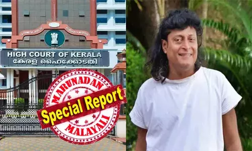 റിമാന്‍ഡ് തടവുകാരെ സംരക്ഷിക്കാന്‍ ബോബി ചെമ്മണ്ണൂര്‍ ആരാണ്? കളി ഹൈക്കോടിയോടും ജ്യുഡീഷ്യറിയോടും വേണ്ട; ഒരു മാസം കൊണ്ട് കുറ്റപത്രം സമര്‍പ്പിച്ച് വിചാരണ പൂര്‍ത്തിയാക്കിക്കാനും കഴിയും; മുതിര്‍ന്ന അഭിഭാഷകനേയും പ്രതി അപമാനിച്ചു; എല്ലാം വിലയ്ക്ക് വാങ്ങാമെന്ന് കരുതേണ്ട; മോചിതനായ ശേഷം ബോബി പറഞ്ഞത് എന്ത്? ബോബി ചെമ്മണ്ണൂരിനെ വീണ്ടും കുടഞ്ഞ് ഹൈക്കോടതി