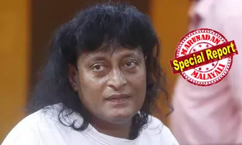 കോടതിയോട് ബഹുമാനം മാത്രം; വിവരമുള്ള  ആരും കോടതിയോട് കളിക്കില്ല; മാപ്പു പറയാന്‍ തയ്യാര്‍; ജയിലില്‍ നിന്നും റിലീസ് വൈകിയത് ഇന്നലെ ജാമ്യ ഉത്തരവ് എത്താന്‍ വൈകിയതിനാല്‍; നീതിന്യായ വ്യവസ്ഥയില്‍ വിശ്വാസമുണ്ട്; ഹൈക്കോടതി കുടഞ്ഞപ്പോള്‍ നല്ലകുട്ടിയായി ബോബി ചെമ്മണ്ണൂര്‍