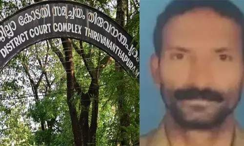 കൊളളപ്പലിശ ചോദ്യം ചെയ്തതിന് എടുത്തത് ഒരുമനുഷ്യജീവന്‍; കാട്ടാക്കട അശോകന്‍ വധക്കേസില്‍ പ്രതികള്‍ക്ക് ശിക്ഷ വിധിച്ച് കോടതി; ഒന്നുമുതല്‍ അഞ്ച് വരെയുള്ള പ്രതികള്‍ക്ക് ഇരട്ട ജീവപര്യന്തം; മൂന്നുപ്രതികള്‍ക്ക് ജീവപര്യന്തവും