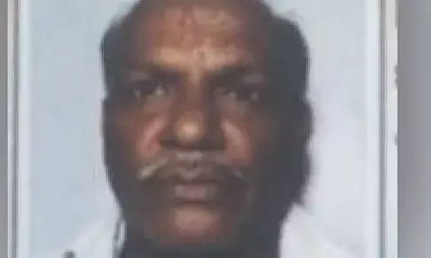 മധ്യവയസ്‌കനെ റബര്‍തോട്ടത്തില്‍ തീപ്പൊള്ളലേറ്റുമരിച്ച നിലയില്‍ കണ്ടെത്തി; മാനസിക വിഷമം ഉണ്ടായിരുന്നുവെന്ന് നാട്ടുകാർ; ആത്മഹത്യയെന്ന് നിഗമനം