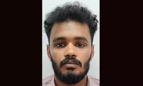 താലിചാര്‍ത്തി വിവാഹം കഴിച്ചെന്നു വിശ്വസിപ്പിച്ച് മൂന്നാറിലെത്തിച്ച് ബലാല്‍സംഗം; പതിനഞ്ചുകാരിയെ പീഡിപ്പിച്ച യുവാവും ഒത്താശ ചെയ്ത കുട്ടിയുടെ അമ്മയും പിടിയില്‍