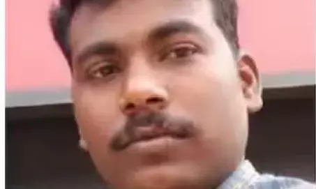 ജോലിക്ക് പോകാൻ എന്ന് പറഞ്ഞ് മുറിയിൽ കയറി കതകടച്ചു; ജനൽ തുറന്നപ്പോൾ കണ്ടത്; ജീവനൊടുക്കിയ നിലയിൽ അസി.പ്രിസൺ ഓഫീസർ; മരണത്തിൽ മറ്റ് ദുരൂഹതകളില്ലെന്ന് പോലീസ്