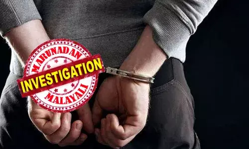 വിദേശ രാജ്യങ്ങളില്‍ ജോലി വാഗ്ദാനം ചെയ്ത് ഒന്നരക്കോടിയുടെ തട്ടിപ്പ്; കേരളത്തിലുട നീളം തട്ടിപ്പ് നടത്തിയ താജുദീന്‍ ഓരോ സ്ഥലങ്ങളിലും അറിയപ്പെട്ടിരുന്നത് ഓരോ പേരുകളില്‍: പിടിച്ചെടുത്തത് 15 എടിഎം കാര്‍ഡുകളും മൊബൈല്‍ ഫോണുകളും അടക്കം നിരവധി രേഖകള്‍