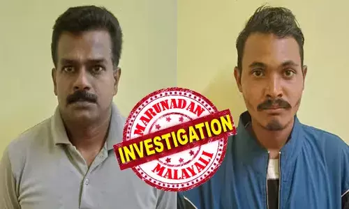 300 കിലോഗ്രാം ഉണക്ക ഏലക്കാ മോഷ്ടിച്ച് വിറ്റു; അതിഥി തൊഴിലാളിയെ മധ്യപ്രദേശിലെത്തി സാഹസികമായി പിടികൂടി ശാന്തന്‍പാറ പോലിസ്: സഹായിച്ച ഓട്ടോ ഡ്രൈവറും അറസ്റ്റില്‍