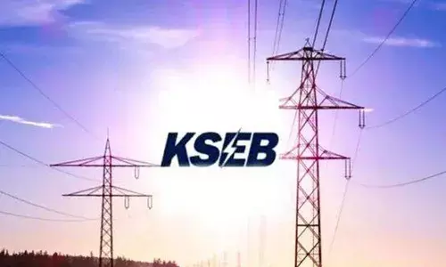 കെഎസ്ഇബി; പത്താം ക്ലാസ് തോറ്റവര്‍ക്ക് ഇനി നിയമനമില്ല: അടിസ്ഥാന യോഗ്യത പത്താം ക്ലാസും ഐടിഐയുമായി പരിഷ്‌കരിക്കും