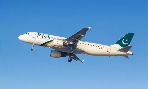 സുരക്ഷാ മാനദണ്ഡങ്ങള്‍ പാലിക്കുന്നില്ല; പാക്കിസ്ഥാനിലെയും നേപ്പാളിലെയും റഷ്യയിലെയും അടക്കം അനേകം വിമാന കമ്പനികള്‍ക്ക് യുകെയിലെ ആകാശത്ത് വിലക്ക്