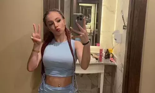 യുവാവുമായി ലൈംഗികബന്ധത്തില്‍ ഏര്‍പ്പെടുന്നതിന് മുന്‍പായി ജെന്‍ഡര്‍ ഐഡന്റിറ്റി വെളിപ്പെടുത്തിയില്ല; നുണ എന്നു പറഞ്ഞ് ട്രാന്‍സ്‌യുവതിയെ പാര്‍ട്ടിക്കിടെ കുത്തി കൗമാരസംഘം