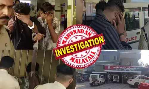 ഏറ്റവും കൂടുതല്‍ കേസുകള്‍ രജിസ്റ്റര്‍ ചെയ്തത് പത്തനംതിട്ട, ഇലവുംതിട്ട സ്റ്റേഷനുകളില്‍; പ്രതികളെ എളുപ്പത്തില്‍ പിടികൂടാന്‍ സഹായിച്ചത് സോഷ്യല്‍ മീഡിയാ അക്കൗണ്ട് അടക്കം പെണ്‍കുട്ടി നല്‍കിയ കൃത്യമായ വിവരങ്ങള്‍; അറസ്റ്റിലായത് 49 പേര്‍: ആകെ പ്രതികള്‍ 60 പേര്‍