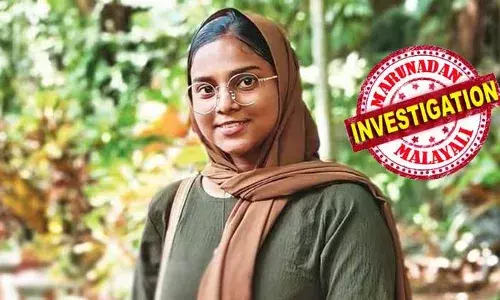 കൊണ്ടോട്ടിയിലെ ഷഹാന മുംതാസിന്റെ മരണത്തില്‍ വനിതാ കമ്മിഷന്‍ കേസെടുത്തു; നിറത്തിന്റെ പേരിലെ അവഹേളനം സഹിക്കാന്‍ കഴിയാതെയുള്ള മരണം ഹൈക്കോടതി വിധിയുടെ പാശ്ചത്തലത്തില്‍ നടുക്കുന്നത്; പഠിക്കാന്‍ മിടുക്കിയായവള്‍ പഠനത്തില്‍ പിന്നോട്ടായപ്പോള്‍ അറിഞ്ഞത് മാനസിക പീഡനം