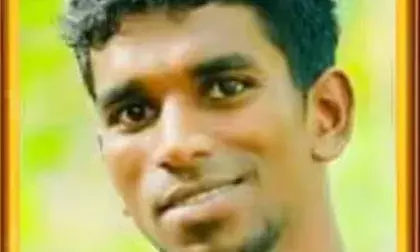 കോഴിക്കോട് സൈനികനെ വീട്ടിൽ ജീവനൊടുക്കിയ നിലയിൽ കണ്ടെത്തി; സംഭവം കാശ്മീരിലേക്ക് സ്ഥലം മാറ്റം കിട്ടിയതിന് പിന്നാലെ; പോലീസ് സ്ഥലത്തെത്തി