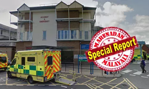 ബ്രിട്ടനിലെ ഓള്‍ഡാം ആശുപത്രിയില്‍ കുത്തേറ്റു വീണ മലയാളി നഴ്സിന്റെ ചിത്രം തെറ്റായി വന്നത് ലോകമെങ്ങുമെത്തി; മാഞ്ചസ്റ്റര്‍ ഈവനിംഗ് അടക്കം ചിത്രം പ്രസിദ്ധീകരിക്കുന്നത് എക്‌സ്‌ക്ലൂസിവ് എന്നും റിപ്പോര്‍ട്ട് ചെയ്തു; നഴ്സിന്റെ പേരും വിവരങ്ങളും പുറത്തു വന്നത് പ്രതിയെ കോടതിയില്‍ എത്തിച്ചതോടെ; കുറ്റം നിഷേധിക്കാത്ത മുഹമ്മദ് റോമന്‍ ഹെകിനു വേണ്ടി ജാമ്യാപേക്ഷയും എത്തിയില്ല