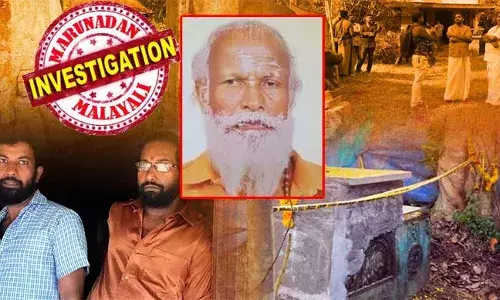 നെയ്യാറ്റിന്‍കര ഗോപന്‍ സ്വാമിയുടേത് സ്വാഭാവിക മരണം; പോസ്റ്റുമോര്‍ട്ടം റിപ്പോര്‍ട്ടിലെ പ്രാഥമിക നിഗമനം ഇങ്ങനെ; ഉറപ്പിക്കാന്‍ ആന്തരികാവയവങ്ങളുടെ രാസപരിശോധനാ ഫലവും വരണം; സ്വര്‍ഗവാതില്‍ ഏകാദശി ദിനത്തിലെ ആ സമാധിയിലെ വിവാദം അടങ്ങുന്നു? മൃതദേഹം മക്കള്‍ക്ക് വിട്ടുകൊടുക്കും