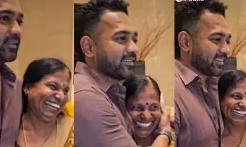 ഇതാണ് ആ ഡിലീറ്റായി പോയ സീന്‍; സിനിമ ഇറങ്ങിയ ദിവസം തന്നെ ഞങ്ങള്‍ ചേച്ചിയോട് പറഞ്ഞിരുന്നു ഈ സീന്‍ ചേച്ചിക്ക് വേണ്ടി ഞങ്ങള്‍ പുറത്തിറക്കുമെന്ന്; ഒടുവില്‍ സുലേഖ ചേച്ചിയോട് വാക്ക് പാലിച്ച് ആസിഫ് അലിയും രേഖാചിത്രം ടീം അംഗങ്ങളും