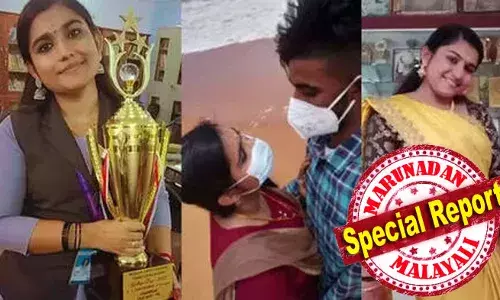 ഗ്രീഷ്മ നല്‍കിയ കഷായമാണ് താന്‍ കുടിച്ചതെന്ന ഷാരോണിന്റെ മരണമൊഴി നിര്‍ണ്ണായകമായി; ആദ്യ ഭര്‍ത്താവ് മരിക്കുമെന്ന വിശ്വാസവും സെക്‌സ്ചാറ്റും ജ്യൂസ് ചാലഞ്ചും കഷായ വിഷവും; കുറ്റപത്രം നല്‍കിയത് 85-ാം ദിവസം; ഹൈക്കോടതിയില്‍ നിന്നും ജാമ്യം കിട്ടിയ ആത്മവിശ്വാസം പൊളിച്ച വിധി; ഹൊറര്‍ സിനിമയെ വെല്ലും കൊല