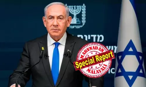 പലർക്കും വെടിനിര്‍ത്തല്‍ സംബന്ധിച്ച് വ്യത്യസ്തമായ നിലാപടുകൾ; അഭിപ്രായങ്ങളിലും വ്യത്യാസം; മന്ത്രിസഭക്ക് ഉള്ളില്‍ തന്നെ വോട്ടെടുപ്പ് നടത്തേണ്ടിവരും; കരാറിനെതിരെ കോടതിയെ സമീപിക്കാനും ആലോചന; ഒരു നൂൽ വ്യത്യാസത്തിൽ ഗാസയ്ക്ക് സമാധാനം; ഹമാസുമായുള്ള വെടിനിര്‍ത്തല്‍ കരാര്‍ വീണ്ടും ചര്‍ച്ച ചെയ്യും; ഇസ്രയേലിന്റെ സെക്യൂരിറ്റി ക്യാബിനറ്റ് യോഗം ഇന്ന് തന്നെ ചേരും!