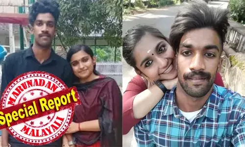 കഷായത്തില്‍ വിഷം കലര്‍ത്തിയ ശേഷം ഷാരോണിനെ വീട്ടിലേക്ക് വിളിച്ചു വരുത്തിയത് ഗ്രീഷ്മ; ഇരുവരും ലൈംഗികബന്ധത്തില്‍ ഏര്‍പ്പെട്ടു; ഗ്രീഷ്മ മുഖം കഴുകാനായി ശുചിമുറിയിലേക്ക് പോയപ്പോള്‍ ഇതിനിടെ ഷാരോണ്‍ കഷായം കുടിച്ച് വീട്ടില്‍ നിന്ന് പോയി! ഗ്രീഷ്മയെ രക്ഷിക്കാനായി ഉയര്‍ത്തിയ ഈ വാദം പൊളിഞ്ഞു; ആ പ്രതിയ്ക്ക് വധ ശിക്ഷ നല്‍കുമോ?