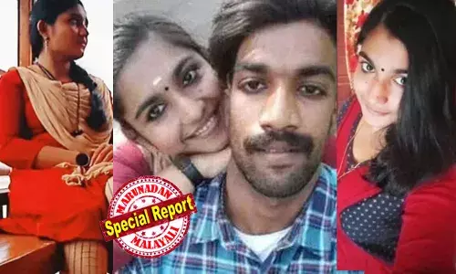 ഇന്റര്‍നെറ്റില്‍ പരതി കണ്ടെത്തിയ ജ്യൂസ് ചലഞ്ച്; പത്ത് മാസം നീണ്ട ആസൂത്രണം;  ശാരീരികബന്ധത്തിനെന്ന് പറഞ്ഞ് വിളിച്ചു വരുത്തി;  വിഷം ചേര്‍ത്ത കഷായം  നല്‍കി ഇഞ്ചിഞ്ചായി കാമുകന്റെ മരണം ഉറപ്പാക്കി;  കസ്റ്റഡിയിലിരിക്കെ ആത്മഹത്യാശ്രമവും കുറ്റസമ്മതവും; സിനിമാക്കഥയെ വെല്ലുന്ന ഗ്രീഷ്മയുടെ ജീവിതകഥ