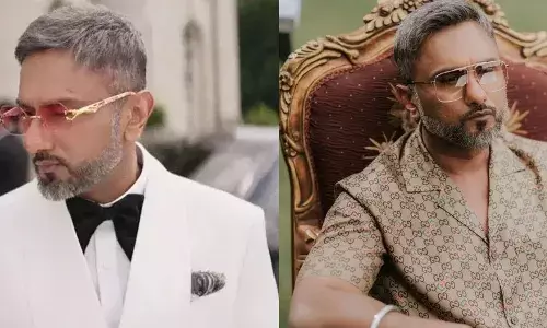 ഈ രോഗാവസ്ഥയില്‍ ഉള്ള ആദ്യ മൂന്ന് വര്‍ഷം ഞാന്‍ മരിച്ചതിന് തുല്യമായിരുന്നു; കഴിഞ്ഞ ആറ് വര്‍മായി ബൈപോളാര്‍ ഡിസോര്‍ഡറിനോട് പോരാടുകയാണ്: ആ അവസ്ഥ നിസാരമല്ല; തുറന്നുപറച്ചിലുമായി ഹണി സിങ്