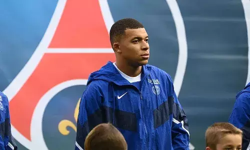 അവന് മെസിയോട് അസൂയ; എന്നെ ആരുമായും വേര്‍പെടുത്താന്‍ അവന്‍ ആഗ്രഹിച്ചിരുന്നില്ല; അതുകൊണ്ട് തന്നെ ഞങ്ങളുടെ ഇടയില്‍ വഴക്കുകള്‍ ഉണ്ടായിട്ടുണ്ട്; നെയ്മര്‍