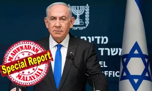 സമ്പൂര്‍ണ മന്ത്രിസഭാ യോഗത്തില്‍ ആകെയുള്ള 33 മന്ത്രിമാരില്‍ 24 പേര്‍ വെടിനിര്‍ത്തല്‍ കരാറിനെ അനുകൂലിച്ചത് നെതന്യാഹൂവിന് കരുത്തായി; നാളെ മുതല്‍ ഗാസയില്‍ വെടിയൊച്ച നിലയ്ക്കും; ബന്ദി കൈമാറ്റത്തില്‍ ഹമാസ് കള്ളി കളികള്‍ നടത്തിയാല്‍ വീണ്ടും സംഘര്‍ഷമുണ്ടാകും; പശ്ചിമേഷ്യയെ പ്രതീക്ഷയിലാക്കി ഇസ്രയേല്‍ തീരുമാനം