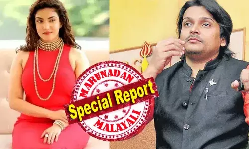 രാഹുല്‍ ഈശ്വറിനെതിരായ ഹണി റോസിന്റെ ഹര്‍ജിയില്‍ ഇനി നിര്‍ണ്ണായകം ജസ്റ്റീസ് കുഞ്ഞികൃഷ്ണന്റെ തീരുമാനം; ഹൈക്കോടതിയിലുടെ നിലപാട് അറിഞ്ഞ ശേഷം കോടതിയില്‍ കേസ് നല്‍കുന്നത് നടിയുടെ പരിഗണനയില്‍; അതു വെറും വസ്ത്രധാരണത്തിലെ ഉപദേശം മാത്രമോ? പോലീസും കേസിന് എതിര്? മുഖ്യമന്ത്രിയെ വേദന അറിയിക്കാന്‍ ഹണി റോസ് ശ്രമിച്ചേക്കും