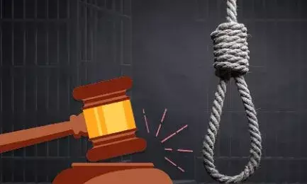 രാവിലെത്തെ കാപ്പിയെ ചൊല്ലി വഴക്ക്; പിസ്റ്റൽ എടുത്ത് സ്വന്തം പിതാവിനെ വെടിവെച്ച് കൊലപ്പെടുത്തി; ബോധമില്ലാതെ ചെയ്തതെന്ന് പറഞ്ഞിട്ടും ഊരാൻ പറ്റിയില്ല; മകന്‍റെ വധശിക്ഷ ശരിവെച്ച് കുവൈറ്റ് കോടതി