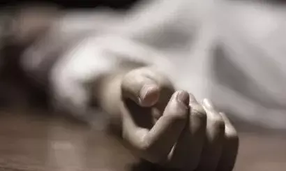 മദീന സന്ദർശിക്കാൻ പോകവേ കുടുംബം സഞ്ചരിച്ച കാർ അപകടത്തിൽപ്പെട്ടു; മലയാളി യുവതിക്ക് ദാരുണാന്ത്യം; മരിച്ചത് മലപ്പുറം സ്വദേശിനി; നാലുപേര്‍ക്ക് പരിക്ക്