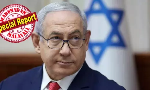 ഹമാസുമായുള്ള വെടിനിര്‍ത്തല്‍ താല്‍ക്കാലികം; വേണ്ടിവന്നാല്‍ പോരാട്ടം തുടരും; യുഎസ് പിന്തുണ തനിക്കുണ്ടെ്; ലബനനിലും സിറിയയിലും ഇസ്രയേല്‍ പട്ടാളം നേടിയ വിജയമാണ് ഹമാസിനെ വെടിനിര്‍ത്തലിന് പ്രേരിപ്പിച്ചത്; നെതന്യാഹു