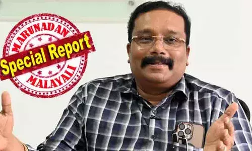 ഐഎഎസ് ഉദ്യോഗസ്ഥര്‍ക്ക് വെറുതെ ശമ്പളം കൊടുക്കാമെന്നാണോ എന്ന ട്രൈബ്യൂണല്‍ ചോദ്യത്തിന് ഓഫീസ് അടക്കം എല്ലാം സജ്ജമെന്ന മറുപടി നല്‍കും; ചട്ടം പാലിക്കാത്തത് തിരിച്ചടിയാകുമെന്ന വിലയിരുത്തല്‍ ശക്തം; ഡോ ബി ആശോകിനെ സെക്രട്ടറിയേറ്റില്‍ കയറ്റില്ലെന്ന നിലപാടില്‍ ഉറച്ച് സര്‍ക്കാര്‍