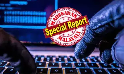 ആ ഓണ്‍ലൈന്‍ തട്ടിപ്പുകാരുടെ 850% ലാഭം വാഗ്ദാനത്തില്‍ വൈദികനും വീണു; കടുത്തുരുത്തിയിലെ ഫാദറിന് നഷ്ടമായത് 1.41 കോടി; ഓണ്‍ലൈന്‍ മൊബൈല്‍ ട്രേഡിങ് ആപ്ലിക്കേഷനില്‍ ഇട്ട് നശിപ്പിച്ചത് പലരില്‍ നിന്നും സ്വരൂപിച്ച കോടി രൂപ; ജഡ്ജിമാരും ഫാദര്‍മാരും സൈബര്‍ തട്ടിപ്പിലെ ഇരകളാകുമ്പോള്‍