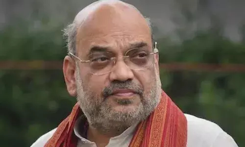 ജമ്മു കശ്മീരില്‍ അജ്ഞാത രോഗം; 15 പേര്‍ മരിച്ച സംഭവം; അന്വേഷണം നടത്താന്‍ സമിതിയെ നിയോഗിച്ചിച്ച് കേന്ദ്ര ആഭ്യന്തരമന്ത്രി അമിത് ഷാ; സമിതിയെ നയിക്കുക ആരോഗ്യ മന്ത്രാലയത്തിലെ മുതിര്‍ന്ന ഉദ്യോഗസ്ഥന്‍