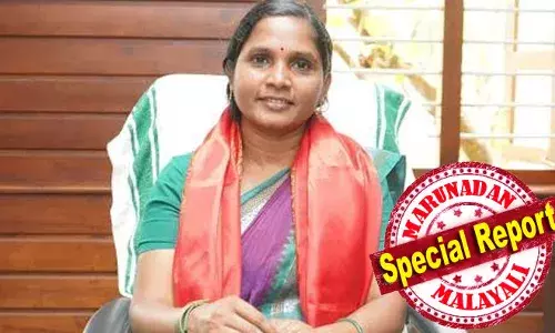 രാജിയില്ലെങ്കിലും രാജിയുണ്ട്: പത്തനംതിട്ട ജില്ലാ പഞ്ചായത്ത് പ്രസിഡന്റ് സിപിഐയിലെ രാജി പി രാജപ്പന്‍ രാജി വച്ചു; എല്‍ഡിഎഫിലെ ധാരണയെ തുടര്‍ന്ന് രാജി; മാണിഗ്രൂപ്പ് അംഗം ആദ്യമായി പത്തനംതിട്ട ജില്ലാ പഞ്ചായത്ത് പ്രസിഡന്റാകും