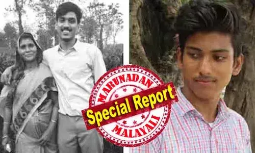 ജന്മം നല്‍കിയതിനുള്ള ശിക്ഷ നടപ്പാക്കിയ ലഹരിക്ക് അടിമയായ മകന്‍! ലഹരിയ്ക്ക് നിരന്തരം പണം ആവശ്യപ്പെട്ടു; അമ്മയുടെ പേരിലെ വസ്തു വില്‍ക്കാത്തത് പ്രതികാരം കൂട്ടി; മുമ്പ് കൊല്ലാന്‍ ശ്രമിച്ചത് രണ്ടു തവണ; മസ്തിഷ്‌കാര്‍ബുദം വന്നിട്ടും സുബൈദയെ ആഷിഖ് വെറുതെ വിട്ടില്ല; ഇരിങ്ങാപ്പുഴയില്‍ സംഭവിച്ചത്