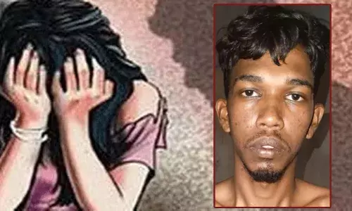 പ്രായപൂര്‍ത്തിയാകാത്ത പെണ്‍കുട്ടിയുമായി പ്രണയം; വീടുവിട്ട് കാമുകന്റെ വീട്ടിലെത്തി താമസം; അനുനയിപ്പിച്ച് തിരിച്ചയച്ചപ്പോള്‍ അറിഞ്ഞത് പെണ്‍കുട്ടി ഗര്‍ഭിണിയെന്ന്; കാമുകന്‍ പോക്സോ കേസില്‍ അകത്തായി