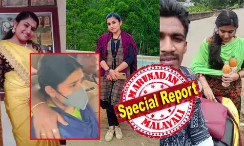 ചെകുത്താന്റെ ക്രൂതയെന്ന് സമ്മതിച്ച് കോടതിയും; രാമവര്‍മ്മന്‍ചിറയിലെ ക്രൂരതയ്ക്ക് വധശിക്ഷ; കേരളത്തിലെ ഏറ്റവും പ്രായം കുറഞ്ഞ വനിതാ കുറ്റവാളിയായി കഷായം ഗ്രീഷ്മ; വയോധികയെ കൊലപ്പെടുത്തി ചാക്കിലാക്കി തട്ടിന്‍പുറത്തിട്ട റഫീഖ ബീവിയും ഞെട്ടിത്തരിച്ചു! ഇത് കുറ്റവാളികളുടെ ചരിത്രത്തിലെ പുതു റെക്കോര്‍ഡ്