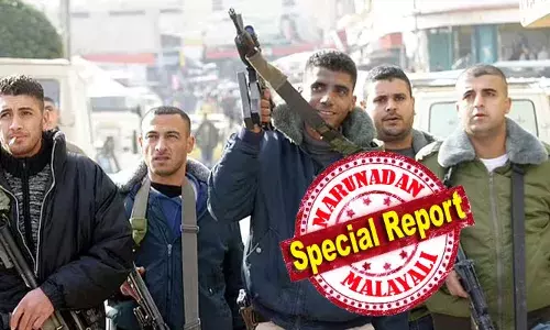 വെടി നിര്‍ത്തലില്‍ ഹമാസ് വിട്ടയക്കുന്നത് 69 സ്ത്രീകളെയും 21 കൗമാരക്കാരെയും; പകരം ഇസ്രായേല്‍ വിട്ടയക്കുന്നത് അതിക്രൂരമായ കൊലപാതകങ്ങള്‍ വരെ ചെയ്ത് ഇരട്ടജീവപര്യന്തം അനുഭവിക്കുന്ന ഹമാസ് ഭീകരരെ വരെ; ഇസ്രായേലില്‍ ഭിന്നത രൂക്ഷം