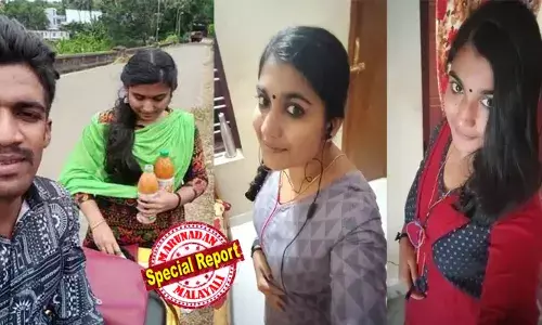 11 ദിവസം ഒരു തുള്ളി വെള്ളം പോലും കുടിക്കാതെ നരകിച്ചാണ് ഷാരോണ്‍ മരിച്ചത്; വിവാഹ നിശ്ചയം കഴിഞ്ഞതോടെ കാമുകനെ ഇല്ലാതാക്കാന്‍ ഗ്രീഷ്മ ആസൂത്രിത പദ്ധതി തയ്യാറാക്കി; വിഷം നല്‍കിയ ദിവസം രാവിലെയും ഗൂഗിളില്‍ സര്‍ച്ച് ചെയ്തു; മീഡിയ നോക്കിയല്ല മെറിറ്റ് നോക്കി വിധി; വിധി പകര്‍പ്പ് പുറത്തുവന്നപ്പോള്‍