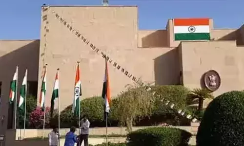 ഇന്ത്യന്‍ എംബസിയില്‍ റിപ്പബിക് ദിനാഘോഷം; പങ്കെടുക്കാന്‍ മുന്‍കൂട്ടി രജിസ്റ്റര്‍ ചെയ്യണം; രജിസ്‌ട്രേഷന്‍ തുടങ്ങി