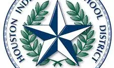 ശൈത്യകാല കൊടുങ്കാറ്റും തണുത്തുറഞ്ഞ കാലാവസ്ഥയും ഹ്യൂസ്റ്റണ് ഐഎസ്ഡി ചൊവ്വ, ബുധന് ദിവസങ്ങളില് ക്ലാസ് റദ്ദാക്കി ശൈത്യകാല കൊടുങ്കാറ്റും തണുത്തുറഞ്ഞ കാലാവസ്ഥയും ഹ്യൂസ്റ്റണ് ഐഎസ്ഡി ചൊവ്വ, ബുധന് ദിവസങ്ങളില് ക്ലാസ് റദ്ദാക്കി