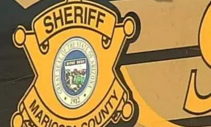 സാഗുവാരോ തടാകത്തിലെ ബോട്ടില് കാര്ബണ് മോണോക്സൈഡ് വിഷബാധയേറ്റ് മൂന്ന് പേര് മരിച്ചു സാഗുവാരോ തടാകത്തിലെ ബോട്ടില് കാര്ബണ് മോണോക്സൈഡ് വിഷബാധയേറ്റ് മൂന്ന് പേര് മരിച്ചു