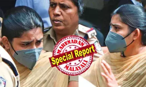 ക്രിമിനല്‍ പശ്ചാത്തലം ഇല്ലാത്ത പെണ്‍കുട്ടി, ചെറുപ്രായവും; കൊലപാതകത്തില്‍ നേരിട്ടുള്ള തെളിവുകളുടെ അഭാവവും; അവസാന വട്ടം ഷാരോണ്‍ ബ്ലാക്മെയില്‍ ചെയ്‌തെന്ന വാദവും; ഗ്രീഷ്മയ്ക്ക് പരമാവധി പ്രതീക്ഷിച്ചത് ജീവപര്യന്തം വരെ; വധശിക്ഷയില്‍ ഞെട്ടി പ്രതിഭാഗം; ശിക്ഷ ഹൈക്കോടതിയുടെ ഡിവിഷന്‍ ബെഞ്ച് പരിശോധിക്കും