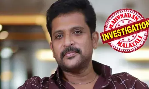 പ്രതി വിദേശത്തേക്ക് രക്ഷപ്പെടാന്‍ സാധ്യത; ഭീഷണി ഭയന്ന് കുട്ടിയെ സ്‌കൂളില്‍ അയക്കുന്നില്ലെന്നും പരാതി; നാലു വയസ്സുകാരിയെ പീഡിപ്പിച്ച കേസില്‍ നടന്‍ കൂട്ടിക്കല്‍ ജയചന്ദ്രനെതിരെ ലുക്കൗട്ട് നോട്ടീസ്