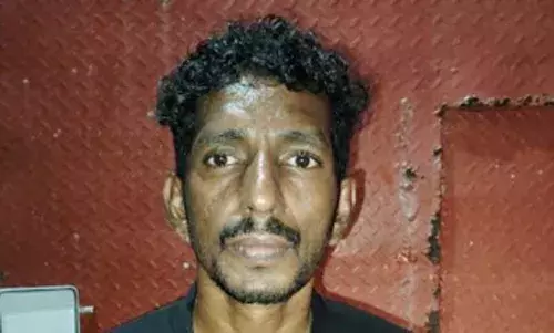 ആദ്യ ഭാര്യയെ വഴിയില്‍ തടഞ്ഞ് പെട്രോള്‍ ഒഴിച്ച് കൊലപ്പെടുത്താന്‍ ശ്രമം: യുവാവ് റിമാന്‍ഡില്‍