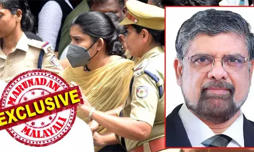 ലോക പ്രശസ്തനാ....പത്തുതലയാ ഇവന്.... തനി രാവണന്‍...! ഗ്രീഷ്മയ്ക്ക് കൊലക്കയര്‍ വിധിക്കുമ്പോള്‍ നിര്‍ണ്ണായകമായത് ലോകാരോഗ്യ സംഘടനയുടെ അംഗീകാരം നേടിയ ഈ മലയാളി ഡോക്ടറുടെ നിരീക്ഷണങ്ങള്‍; ലോകപ്രശസ്ത ടോക്‌സിക്കോളജി വിദഗ്ധന്റെ നിഗമനങ്ങള്‍ കോടതിയും മുഖവിലയ്‌ക്കെടുത്തു; ഡോ വിവി പിള്ളയുടെ ഫോറന്‍സിക് മികവ് ചര്‍ച്ചയാകുമ്പോള്‍