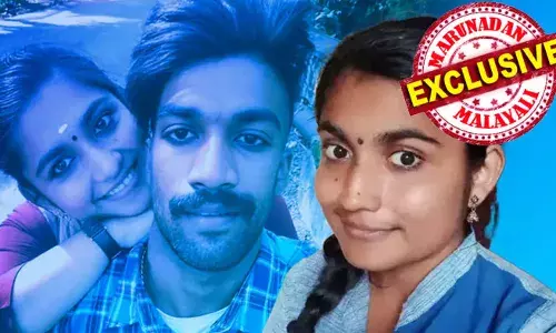 നാട്ടിലെ കാമുകന് പുറമെ പ്രണയിച്ചത് കോളേജിലെ രണ്ടു പേരെ; കോളേജിലെ കാമുകനൊപ്പമുള്ള യാത്ര ബൈക്ക് ആക്‌സിഡന്റായപ്പോള്‍ ഗ്രീഷ്മയ്ക്ക് നഷ്ടമായത് മുന്‍ ഭാഗത്തെ പല്ലുകള്‍; ഷാരോണിനെ സഹപാഠികള്‍ക്ക് പരിചയപ്പെടുത്തിയത് അനിയന്‍ എന്ന ലേബലില്‍; കഷായ ചതിയ്ക്ക് ഇരയായില്ലെന്ന് ഓര്‍ത്ത് സമാധാനിച്ച് പഴയ കാമുകര്‍; രാമവര്‍മന്‍ചിറയിലെ ചതി ജാതക ദോഷം തീര്‍ക്കാന്‍!