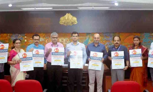 കുഷ്ഠരോഗം നിര്‍മ്മാര്‍ജ്ജനം; അശ്വമേധം 6.0 ക്യാമ്പയിന്‍ ജനുവരി 30 മുതല്‍ ഫെബ്രുവരി 12 വരെ; കോഴിക്കോ്‌ട്ടെ ക്യാമ്പയിന് 2035 ടീമുകളിലായി പരിശീലനം ലഭിച്ച 4070 വോളന്റീയര്‍മാര്‍