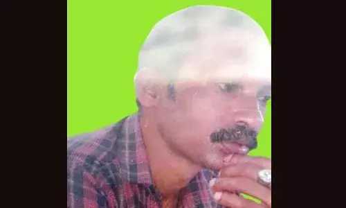 കണ്ണൂരില്‍ യുവാവിന്റെ ദുരുഹ മരണം കൊലപാതകം; അയല്‍വാസികളും ബന്ധുക്കളുമായ അച്ഛനും മകനും അറസ്റ്റില്‍