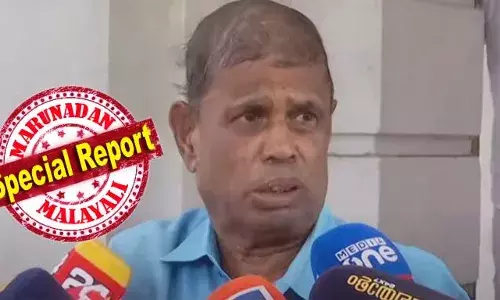 ബിജെപിയോ പാര്‍ട്ടി അധ്യക്ഷനോ വ്യവസായങ്ങള്‍ വരുന്നതിനെതിരല്ല; എന്ത് വ്യവസായം എന്ന് നോക്കേണ്ടതില്ല; മദ്യ കമ്പനിക്കെതിരെ സമരം ചെയ്യുന്നവരെല്ലാം മദ്യപിക്കാത്തവരാണോ? ചോദ്യങ്ങളുമായി എന്‍ ശിവരാജന്‍; എലപ്പുള്ളി ബ്രൂവറിക്കെതിരായ സമരത്തില്‍ ബിജെപിയില്‍ ഭിന്നത