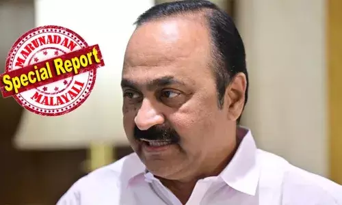 സുനില്‍ കനുഗോലുവിന്റെ ടീം സര്‍വേ തുടങ്ങിയില്ല; പിന്നെ വി ഡി സതീശന് എങ്ങനെ ആ 63 മണ്ഡലങ്ങളുടെ വിവരങ്ങള്‍ കിട്ടി; കോണ്‍ഗ്രസ് പാര്‍ട്ടി നേതൃത്വം അറിയാതെ പ്രതിപക്ഷ നേതാവ് രഹസ്യ സര്‍വേ നടത്തിയോ? മുഖ്യമന്ത്രി പദം ലക്ഷ്യമിട്ടുള്ള കരുനീക്കമെന്ന് വിലയിരുത്തി നേതാക്കള്‍; അമര്‍ഷം പുകയുമ്പോഴും പിന്തുണച്ച് ഒരു വിഭാഗവും