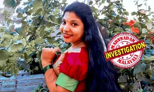 ആതിര കൂടുതല്‍ സമയം സമൂഹമാധ്യമത്തില്‍ ചെലവിട്ടു; വിലക്കിയിട്ടും തുടര്‍ന്നു; കൊല്ലുമെന്ന് അയാള്‍ ഭീഷണിപ്പെടുത്തി; പുറത്തു പറഞ്ഞാല്‍ ജീവനൊടുക്കുമെന്ന് ആതിര പറഞ്ഞു; വെളിപ്പെടുത്തി ഭര്‍ത്താവ്; ആതിരയെ കഴുത്തറുത്ത് കൊന്നത് ആരും അടുത്ത വീട്ടുകാരും അറിഞ്ഞില്ല